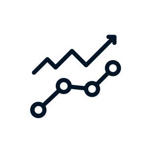 Adventurousinvestment