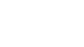 white logo