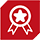 medal-icon