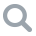 search-icon
